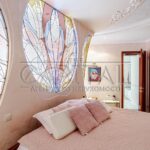 Оренда будинку 550м², 100 соток, Козин | 9