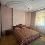 Оренда 3 кімн. квартири по вул. Коновальця Євгена 32б | 4