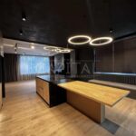 Продаж будинку 215.4м², 11 соток, Буча | 17