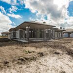 Продаж будинку 255.1м², 12.4 соток, Вишеньки | 3
