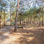 Продаж комерційної нерухомості по вул. Дубровська, 186 м² | 18