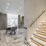 Продаж будинку 150м², 6 соток, Глеваха | 9