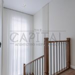 Продаж будинку 130м², 2 соток, Петропавлівська Борщагівка | 20