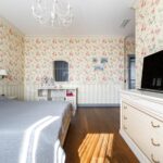 Продаж будинку 560м², 20 соток, Романків | 24