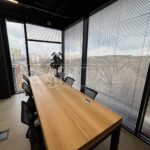 Оренда комерційної нерухомості по вул. Голосіївський, 417 м² | 15