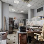 Продаж комерційної нерухомості по вул. Дегтярівська, 408 м² | 9
