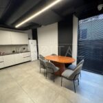 Оренда комерційної нерухомості по вул. Голосіївський, 417 м² | 13
