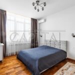 Продаж будинку 300м², 3 соток, Київ | 14