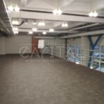 Оренда комерційної нерухомості по вул. Шолуденка, 1712 м² | 9