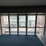 Продаж комерційної нерухомості по вул. Миколи Руденка, 204 м² | 10