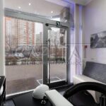 Продаж комерційної нерухомості по вул. Пчілки Олени, 108 м² | 25