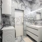Продаж будинку 150м², 6 соток, Глеваха | 19