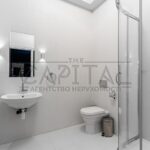 Оренда будинку 612м², 15 соток, Козин | 13