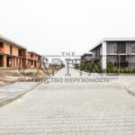 Продаж будинку 241м², 6 соток, Тарасівка | 8