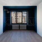 Продаж 3 кімн. квартири по вул. Лесі Українки 21а | 2