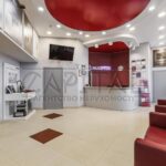 Продаж комерційної нерухомості по вул. Дегтярівська, 408 м² | 7