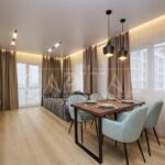 Продаж 1 кімн. квартири по вул. Максимовича Михайла 24 | 4