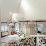 Оренда будинку 550м², 100 соток, Козин | 5