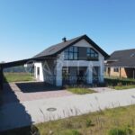 Продаж будинку 170м², 10.76 соток, Лебедівка | 8