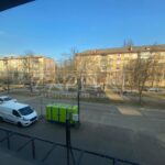 Оренда комерційної нерухомості по вул. Ґолди Меїр, 292 м² | 19
