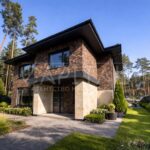 Продаж будинку 192м², 9.8 соток, Буча | 5