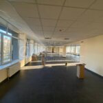 Оренда комерційної нерухомості по вул. Ґолди Меїр, 292 м² | 3
