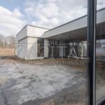 Продаж будинку 284м², 23 соток, Романків | 7