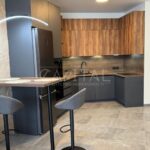 Оренда 2 кімн. квартири по вул. Берестейський 11 | 17