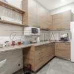 Оренда комерційної нерухомості по вул. Січових Стрільців, 185 м² | 14