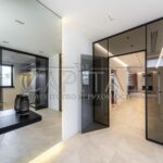 Продаж будинку 290м², 12 соток, Гнідин | 20