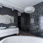 Оренда будинку 612м², 15 соток, Козин | 23