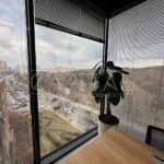 Оренда комерційної нерухомості по вул. Голосіївський, 417 м² | 17