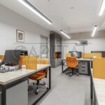 Оренда комерційної нерухомості по вул. Січових Стрільців, 200 м² | 4