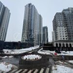 Продаж 3 кімн. квартири по вул. Андрія Верхогляда 22 | 4