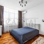 Продаж будинку 300м², 3 соток, Київ | 9