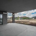 Продаж будинку 255.1м², 12.4 соток, Вишеньки | 9