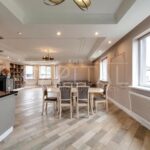 Продаж будинку 275м², 9 соток, Лютеж | 5