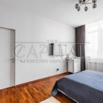Продаж будинку 300м², 3 соток, Київ | 15