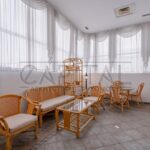 Оренда комерційної нерухомості по вул. Дарвіна, 415 м² | 10