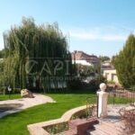 Продаж будинку 1130м², 43.5 соток, Козин | 7