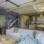 Оренда будинку 250м², 5 соток, Київ | 7