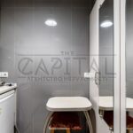 Продаж комерційної нерухомості по вул. Левка Лук’яненка, 116 м² | 19
