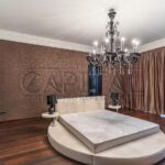 Оренда будинку 612м², 15 соток, Козин | 21