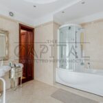 Оренда будинку 550м², 100 соток, Козин | 18