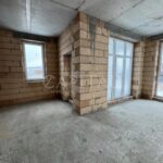 Продаж будинку 216м², 7 соток, Козин | 7