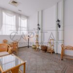 Оренда комерційної нерухомості по вул. Дарвіна, 415 м² | 11