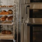Продаж комерційної нерухомості по вул. Салютна, 162 м² | 8