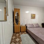 Оренда 3 кімн. квартири по вул. Генерала Алмазова 14 | 13