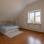 Продаж будинку 254м², 8 соток, Петропавлівська Борщагівка | 7