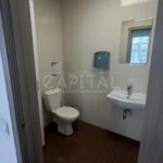 Оренда комерційної нерухомості по вул. володимерська, 240 м² | 7
